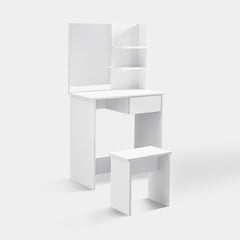Briana Dressing Table Set