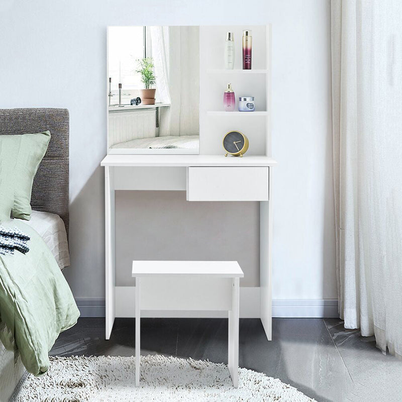 Briana Dressing Table Set