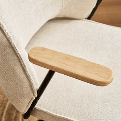 Coleto Office Desk Chair