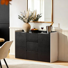 Dakota Dining Sideboard [Large]