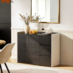 Dakota Dining Sideboard [Medium]