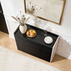 Dakota Dining Sideboard [Medium]