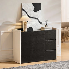 Dakota Dining Sideboard [Medium]