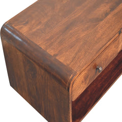 Aspen Slim Coffee Table